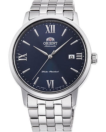 Orient Contemporary RA-AC0F09L (RN-AC0F09L)